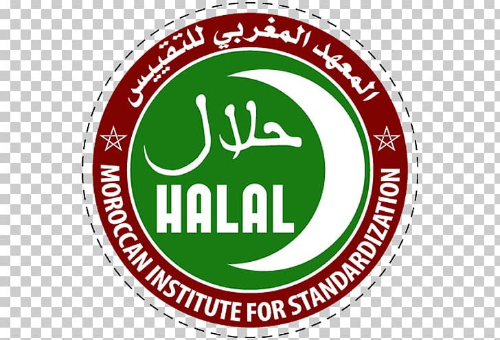 Certification Halal Baby Food Marrakesh PNG, Clipart, Area, Baby Food, Brand, Certification, Certification Halal Free PNG Download