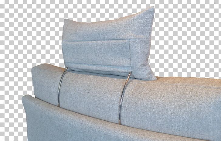 Chair Pillow Cushion Comfort PNG, Clipart, Angle, Chair, Comfort, Couch, Cushion Free PNG Download