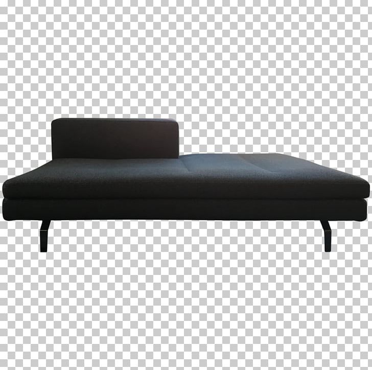 Chaise Longue Couch Furniture Daybed PNG, Clipart, Angle, Bed, Bruce, Chair, Chaise Free PNG Download
