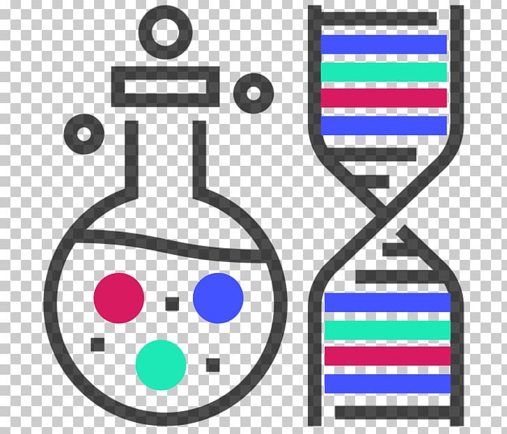 Chemistry Laboratory Flasks Computer Icons Test Tubes PNG, Clipart, Area, Beaker, Chemistry, Chemistry Education, Communication Free PNG Download