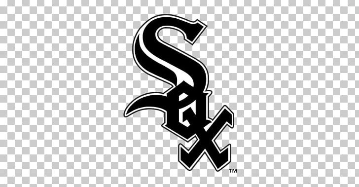 Chicago White Sox Minnesota Twins MLB Kansas City Royals American League PNG, Clipart, American League, Baseball, Body Jewelry, Box Score, Brand Free PNG Download