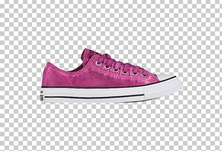 Chuck Taylor All-Stars Mens Converse Chuck Taylor All Star Ox Sports Shoes PNG, Clipart,  Free PNG Download