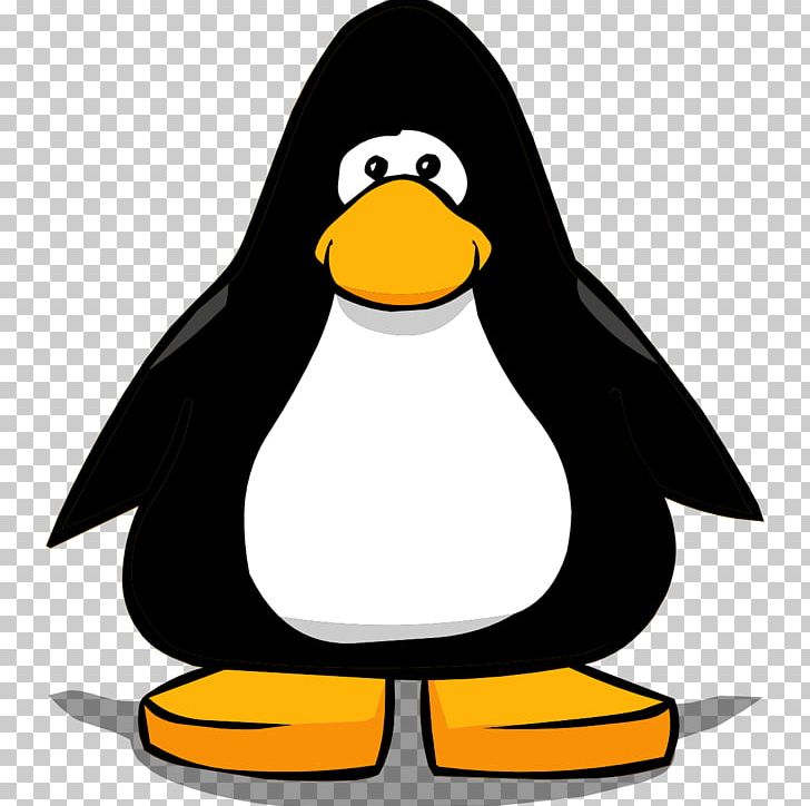 Club Penguin Island Wikia PNG, Clipart, Animals, Artwork, Beak, Bird, Blue Free PNG Download