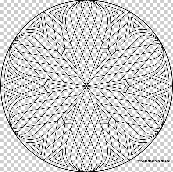 Coloring Book Mandala Child SIXXI. Storia Dell'ingegneria Strutturale In Italia PNG, Clipart,  Free PNG Download