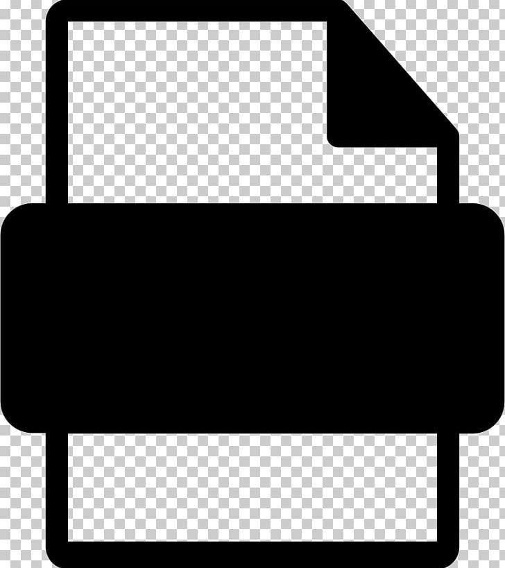 Computer Icons Configuration File PNG, Clipart, Black, Black And White, Computer Icons, Configuration File, Download Free PNG Download