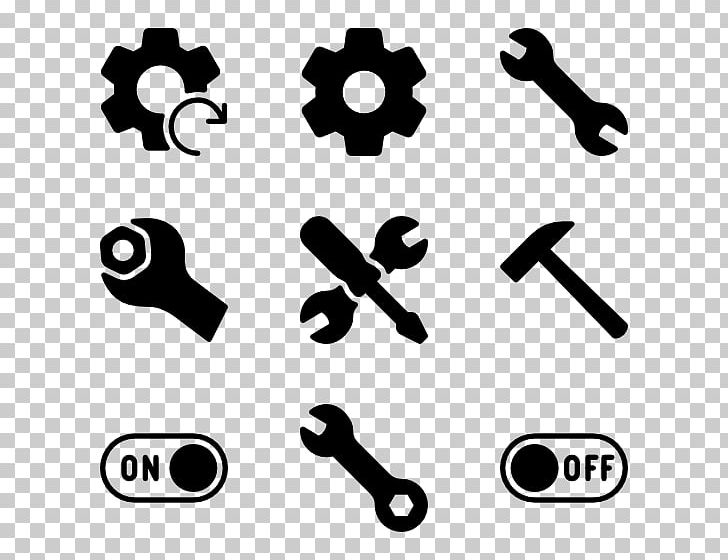 Computer Icons Share Icon Encapsulated PostScript Thumbnail PNG, Clipart, Angle, Auto Part, Black, Black And White, Blog Free PNG Download