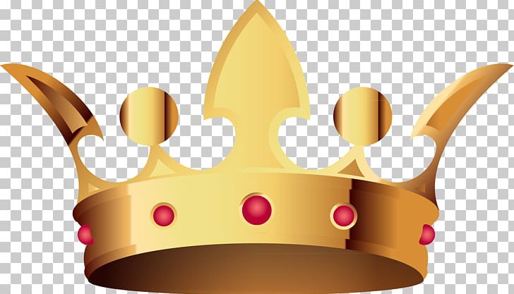 Crown Icon PNG, Clipart, Cartoon, Computer Graphics, Crown, Crowns, Crown Vector Free PNG Download
