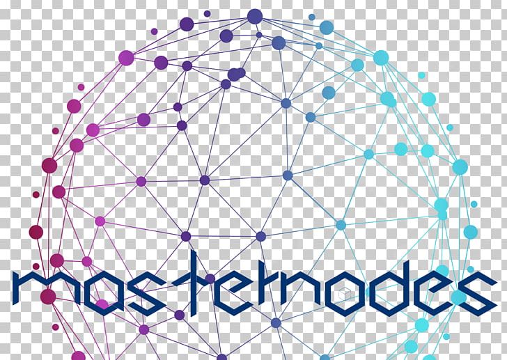Cryptocurrency Blockchain Dash Proof-of-stake EOS.IO PNG, Clipart, Area, Blockchain, Circle, Coin, Cryptobridge Free PNG Download