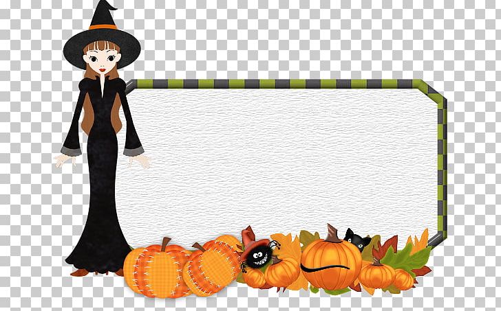 Desktop Animation PNG, Clipart, Animation, Desktop Wallpaper, Etiquette, Halloween, Information Free PNG Download