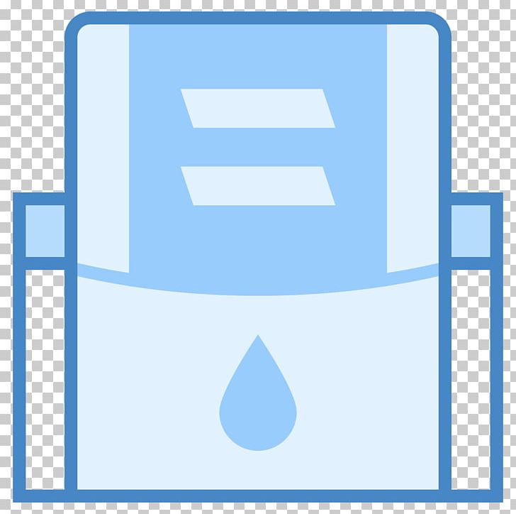 Dialysis Computer Icons Share Icon Kidney PNG, Clipart, Angle, Area, Blue, Brand, Brand Max Free PNG Download