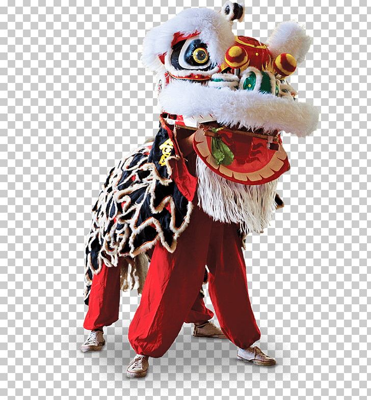 Dragon Dance Chinese Dragon China PNG, Clipart, China, Chinese Dragon, Chinese New Year, Costume, Costume Design Free PNG Download