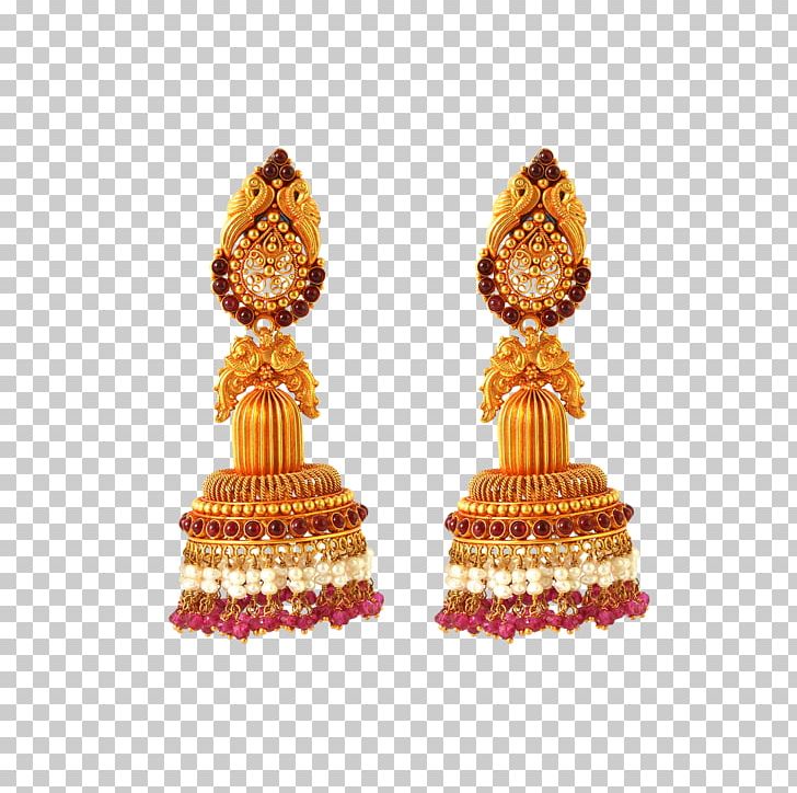 Earring Jewellery Gold Jewelry Design PNG, Clipart, Bangle, Carat, Designer, Earring, Earrings Free PNG Download
