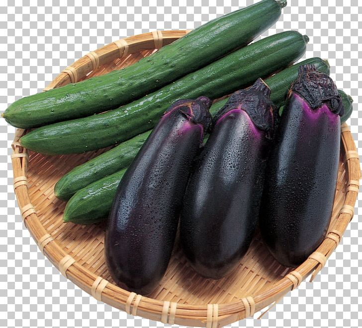 Eggplant Cucumber Vegetable Tomato Capsicum Annuum PNG, Clipart, Capsicum Annuum, Cucumber, Cucumber Gourd And Melon Family, Cucumis, Eggplant Free PNG Download