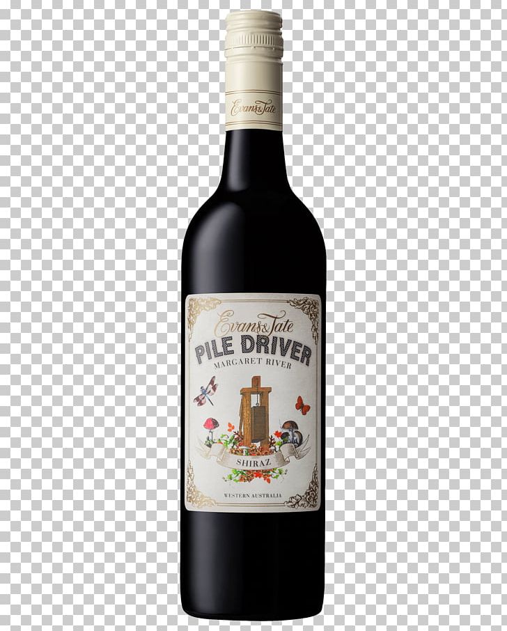 Evans & Tate Shiraz Wine Cabernet Sauvignon Merlot PNG, Clipart, Alcoholic Beverage, Australian Wine, Barrel River, Bottle, Cabernet Sauvignon Free PNG Download