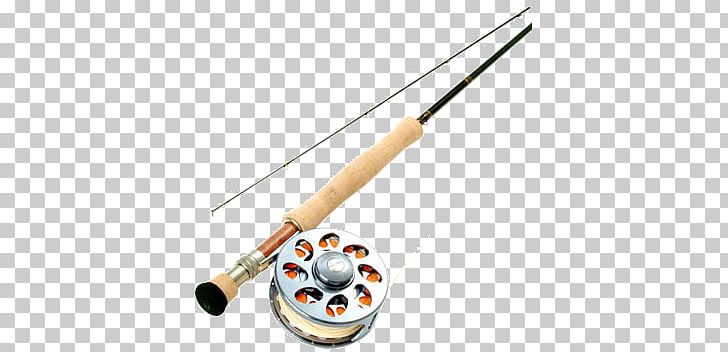 Fishing Rods Вудилище Fly Fishing Fishing Tackle PNG, Clipart