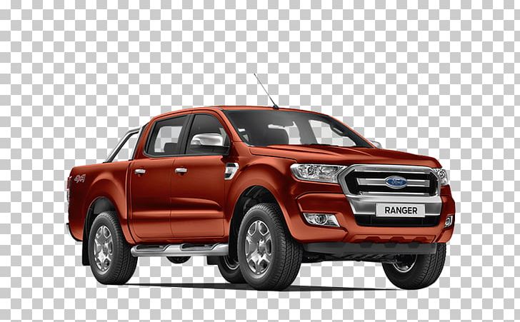 Ford Ranger Car Pickup Truck Ford Edge PNG, Clipart, Automotive Exterior, Brand, Bumper, Car, Ford Free PNG Download