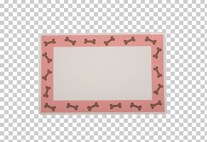 Frames Place Mats Rectangle Pattern PNG, Clipart, Angle, Area, Blanket, Others, Picture Frame Free PNG Download