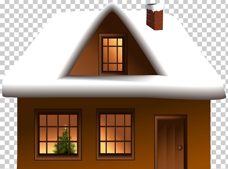 Gingerbread House Snow PNG, Clipart, Angle, Building, Christmas, Christmas Ornament, Clipart Free PNG Download