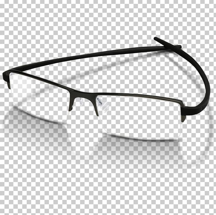 Glasses TAG Heuer Eyewear Bifocals Lens PNG, Clipart, Angle, Bifocals, Carrera Sunglasses, Edouard Heuer, Eyewear Free PNG Download