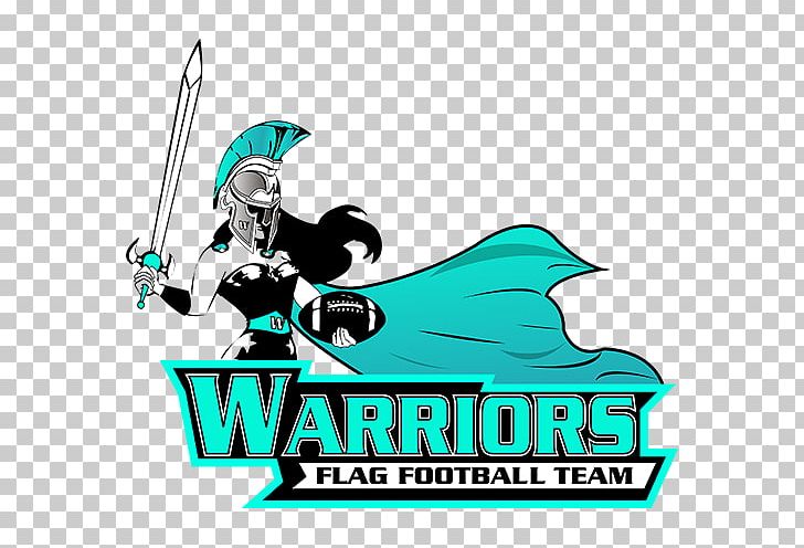 Golden State Warriors American Football Flag Football PNG, Clipart, American Football, Area, Artwork, Brand, Fictional Character Free PNG Download