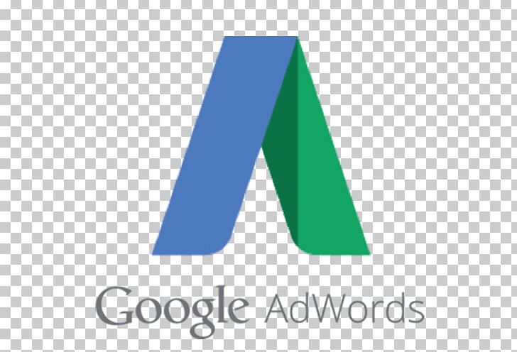Google AdWords Logo Pay-per-click Search Engine Marketing PNG, Clipart, Advertising, Angle, Aqua, Brand, Computer Icons Free PNG Download