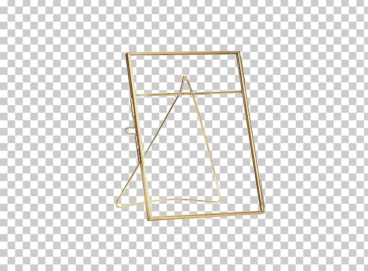 Hübsch Frames Glass Table PNG, Clipart, Angle, Ceramic, Copper Frame, Door, Furniture Free PNG Download