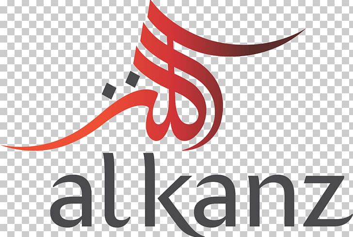 Halal Al-kanz.org France Islam Muslim PNG, Clipart, Apple, Bernard Arnault, Blog, Brand, Eid Alfitr Free PNG Download