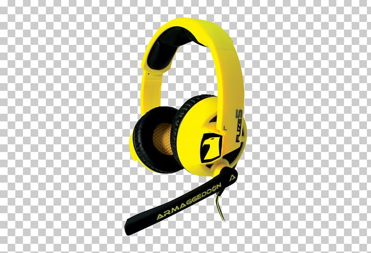 Headphones Ohm Peripheral Headset Sound PNG, Clipart, Audio, Audio Equipment, Cherry, Computer, Ear Free PNG Download