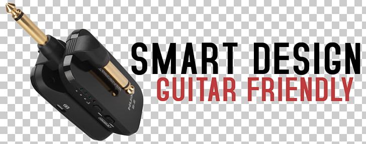 Headset Electronics Accessory Wireless Product Design PNG, Clipart, Brand, Electronics Accessory, Guitar, Headset, Iron Free PNG Download