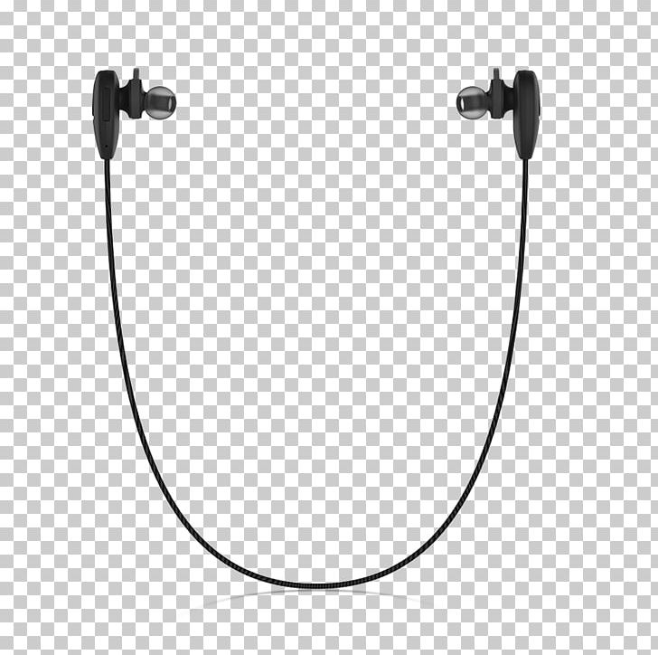 HQ Headphones Audio Jewellery PNG, Clipart, Audio, Audio Equipment, Black And White, Body Jewellery, Body Jewelry Free PNG Download