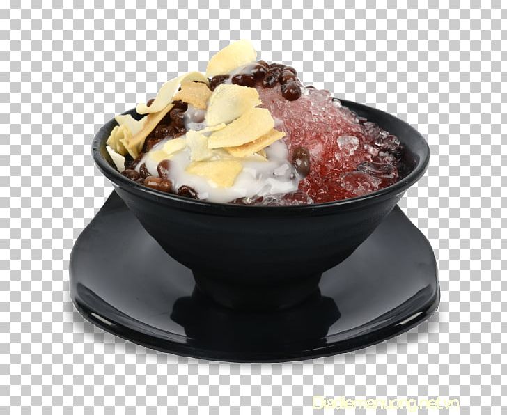 Ice Cream Tableware Flavor Recipe Dish PNG, Clipart, Canh Chua, Cuisine, Dessert, Dish, Flavor Free PNG Download