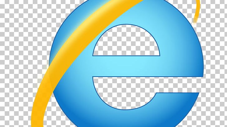 Internet Explorer 9 Web Browser Microsoft PNG, Clipart, Blue, Circle, Explorer, Explorer Logo, File Explorer Free PNG Download
