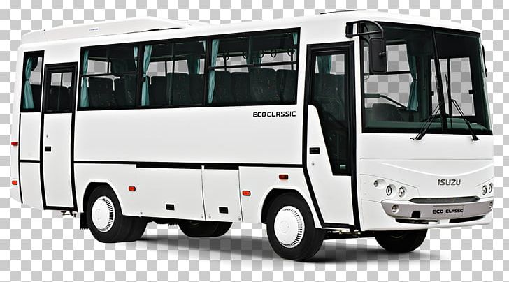 Isuzu Motors Ltd. Bus Isuzu Turquoise Commercial Vehicle PNG, Clipart, Brand, Bus, Classic, Commercial Vehicle, Compact Van Free PNG Download