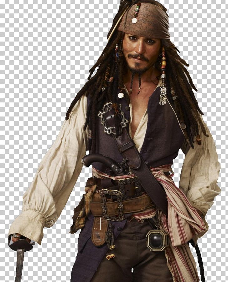 Jack Sparrow Johnny Depp Pirates Of The Caribbean: The Curse Of The Black Pearl Piracy PNG, Clipart, Actor, Animals, Celebrities, Costume, Edward Scissorhands Free PNG Download