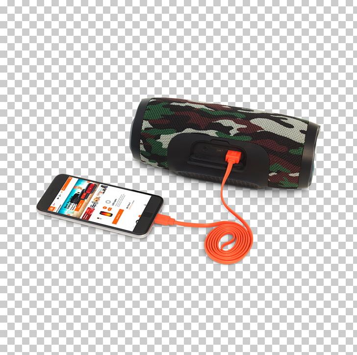 JBL Charge 3 Wireless Speaker Loudspeaker Audio Stereophonic Sound PNG, Clipart, Audio, Bluetooth, Charge, Electronic Device, Electronics Free PNG Download