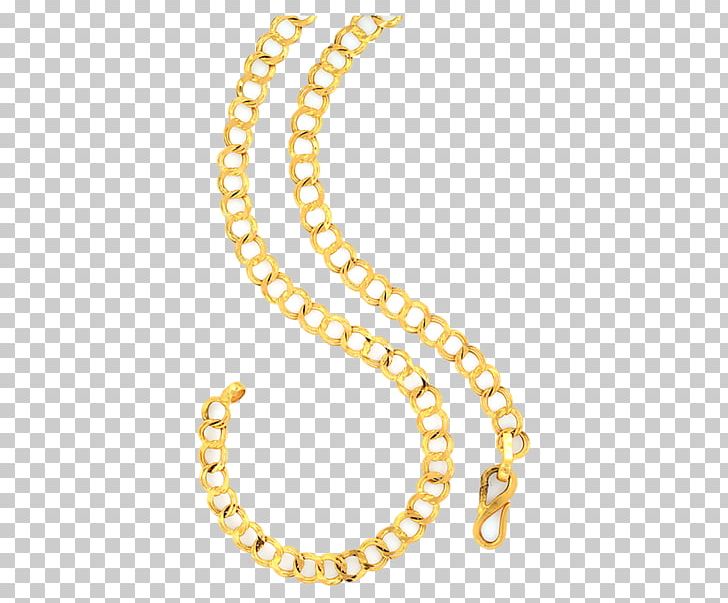 Jewellery Bracelet Chain Medical Identification Tag Earring PNG, Clipart, Bangle, Body Jewelry, Bracelet, Chain, Charms Pendants Free PNG Download