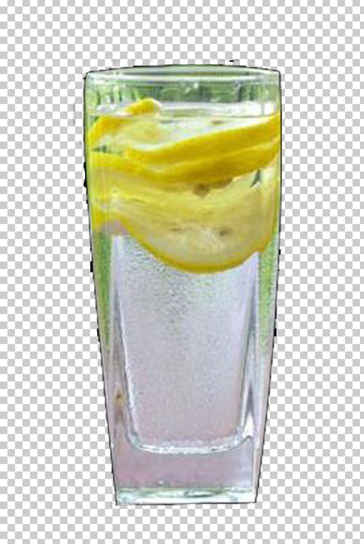 Juice Smoothie Sprite Lemonade Milkshake PNG, Clipart, 2d Game Character Sprites, Cool, Cool Summer, Css, Css Sprites Free PNG Download
