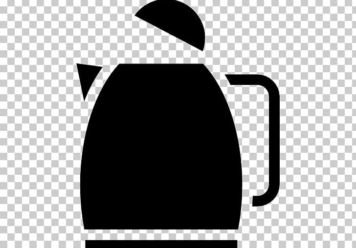 Kettle Room Coffee Computer Icons PNG, Clipart, Area, Bathroom, Black, Black And White, Brand Free PNG Download