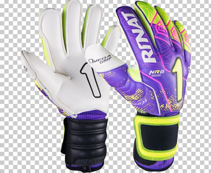 Lacrosse Glove Guante De Guardameta Goalkeeper Clothing PNG, Clipart, Baseball Equipment, Baseball Protective Gear, Clothing Accessories, Goalkeeper, Jersey Free PNG Download
