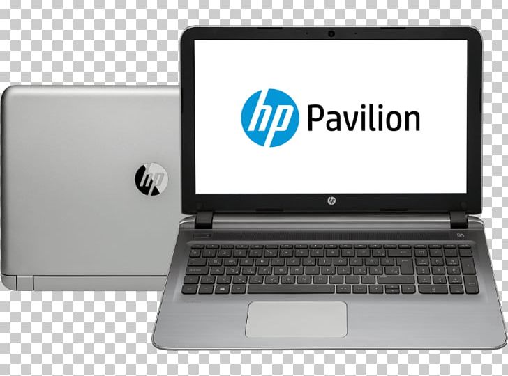 Laptop Hewlett-Packard HP Pavilion Computer Intel Core PNG, Clipart, Brand, Computer, Computer Accessory, Computer Hardware, Computer Monitor Accessory Free PNG Download
