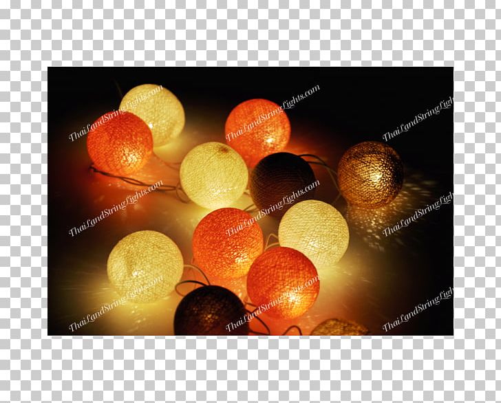 Lighting Orange Color Still Life Photography PNG, Clipart, Ball, Color, Cotton, Light, Lighting Free PNG Download