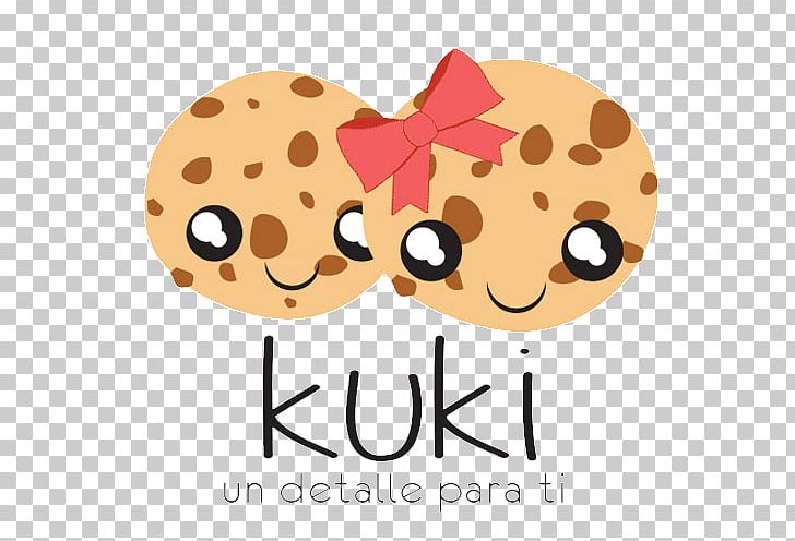 Logos Design Product Kuki People PNG, Clipart, Art, Business, Carnivoran, Carnivores, Cartoon Free PNG Download