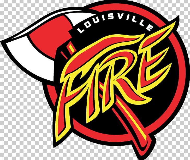 Louisville Fire Arena Football League Logo AF2 PNG, Clipart, Af2, Area, Arena Football League, Artwork, Brand Free PNG Download