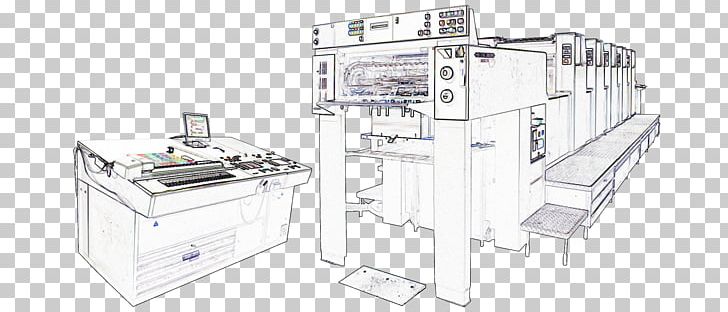 Machine Household Hardware PNG, Clipart, Angle, Hardware Accessory, Household Hardware, Machine, Offset Printing Machine Free PNG Download