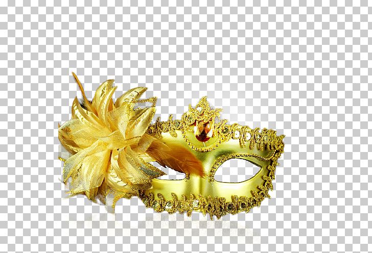 Mask Gold Ball Blindfold PNG, Clipart, Abstract Backgroundmask, Art, Ball, Blindfold, Carnival Mask Free PNG Download