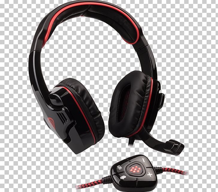 Microphone 7.1 SOUND SYSTEM PROFESSIONAL GAMING HEADSETS WITH MIC NATEC GENESIS HX66 Headphones 7.1 Surround Sound Gaming Headset Runs In Genesis HX60 7.1 VIRTUAL PNG, Clipart, 71 Surround Sound, Audio, Audio Equipment, Computer Mouse, Electronic Device Free PNG Download