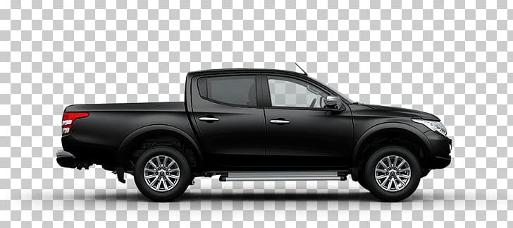 Mitsubishi Motors Car Pickup Truck 1994 Mitsubishi Mighty Max Pickup 3.0L V6 4WD Regular Cab PNG, Clipart, 2018 , Automatic Transmission, Car, Hardtop, Mazda Bt50 Free PNG Download