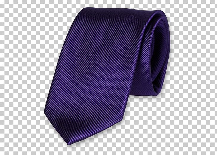 Necktie Purple Violet Bow Tie Silk PNG, Clipart, Art, Blue, Bow Tie, Button, Einstecktuch Free PNG Download