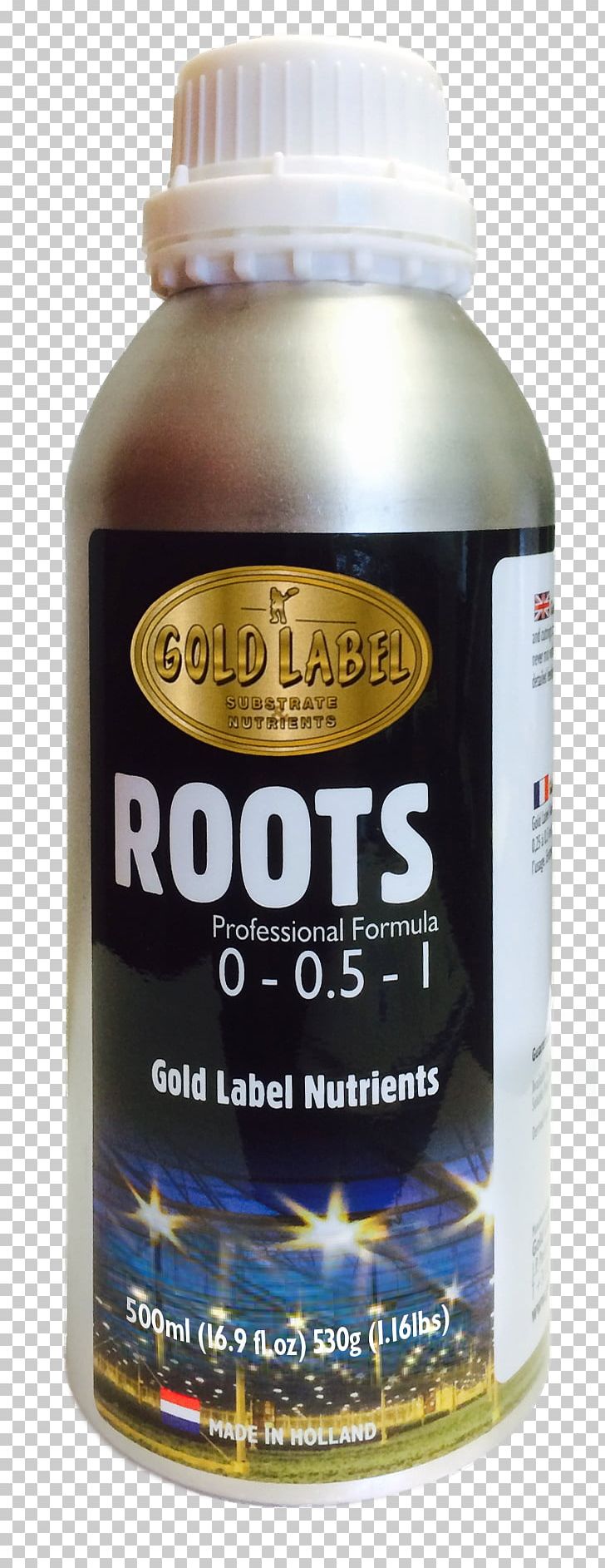 Nutrient Root Milliliter Dietary Supplement Soil PNG, Clipart, Concentration, Cutting, Dietary Supplement, Fertilisers, Gold Free PNG Download