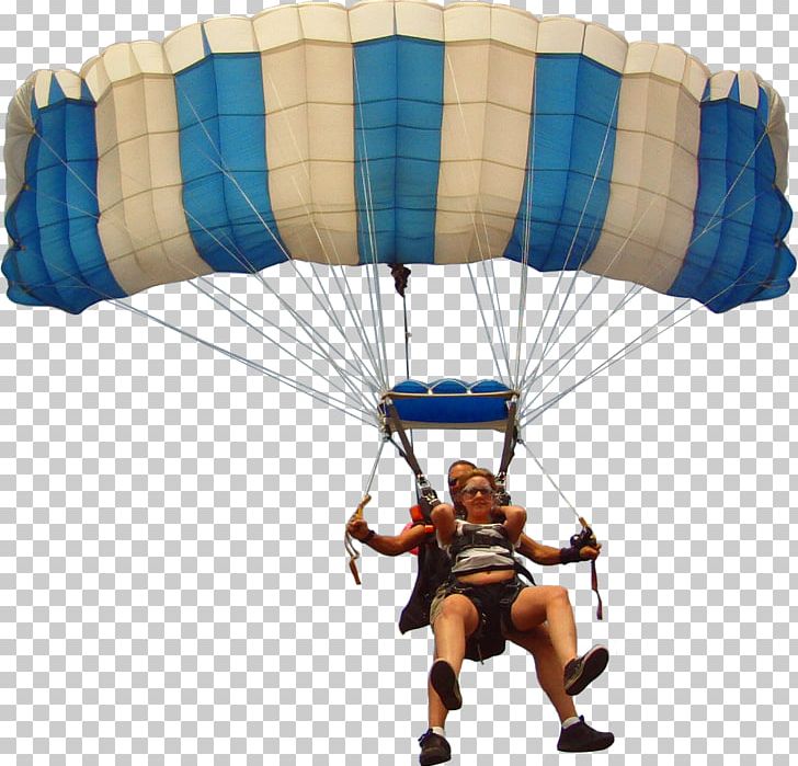 Parachuting Parachute Portable Network Graphics Tandem Skydiving Paratrooper PNG, Clipart, Air Sports, Extreme Sport, Jumping, Leisure, Parachute Free PNG Download